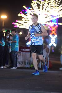 BIB: 44457
                            <button type="button" onclick="openModal(23196524)" class="btn btn-primary btn-sm float-right btn-popup" data-toggle="modal" data-target=".modal-high-quality">
                        <i class="fas fa-shopping-cart"></i> Add to Cart
                    </button>
                                            <button type="button" onclick="isThisMe(23196524, true)" class="btn btn-success btn-sm float-right btn-popup btn-isme hidden" data-toggle="tooltip" data-placement="bottom" title="นี่คือรูปของคุณใช่ไหม คลิกที่นี่เพื่อเอาเข้าอัลบั้ม">
                        <i class="fas fa-plus"></i> Add to album
                    </button>
                    <button type="button" onclick="isThisMe(23196524, false)" class="btn btn-warning btn-sm float-right btn-popup btn-isnotme hidden">
                        <i class="fas fa-ban"></i> Remove from album
                    </button>